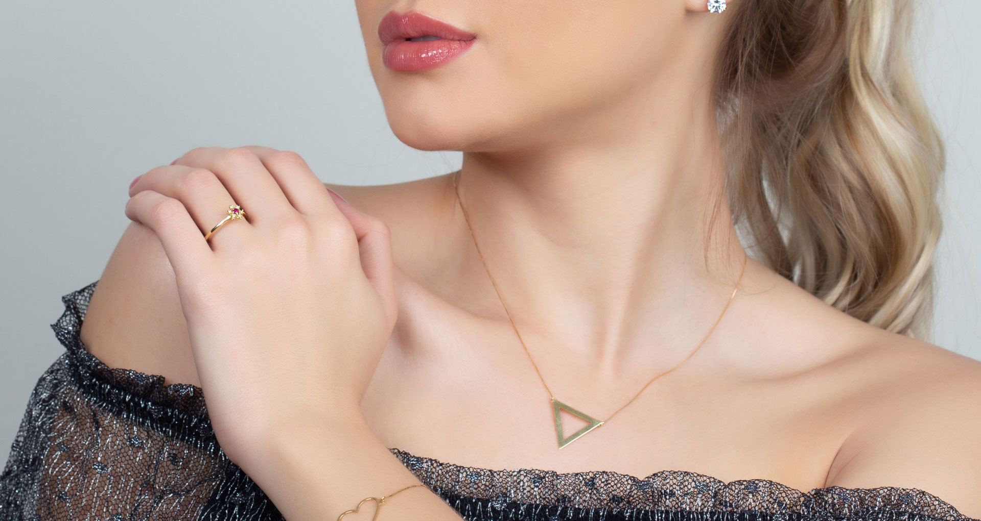 Omega Dornier - Sua Arte de Viver